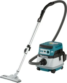 Makita DVC865LZX3 Akku-Nass-/Trockensauger solo