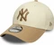 New Era 9FORTY New York Yankees Kappe Vorschaubild