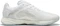 Puma Accelerate Nitro SQD 4 Handballschuhe puma white/puma silver Vorschaubild
