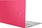ASUS VivoBook S14 S433FL-EB029T, Resolute Red, Core i7-10510U, 8GB RAM, 512GB SSD, GeForce MX250, DE Vorschaubild
