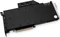 EK Water Blocks Quantum Line EK-Quantum Vector Radeon VII, Nickel, Acetal Vorschaubild
