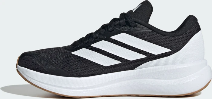 adidas Runfalcon 6 core black/cloud white (Junior)