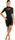 Cressi Med Shorty kurzarm 2.5mm (Damen)