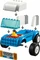 LEGO Juniors - Ferien mit dem Wohnmobil Vorschaubild
