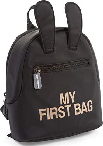Childhome My first bag Kinderrucksack