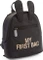 Childhome My first bag Kinderrucksack Vorschaubild