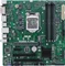 ASUS B250 Vorschaubild