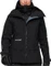 Mammut Eiger Nordwand Pro HS Hooded Funktionsjacke (Damen) Vorschaubild