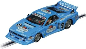 Carrera Digital 132 Lancia Beta Montecarlo Turbo