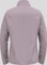 Odlo Essentials Light Laufjacke gray ridge (Damen) Vorschaubild