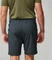 Fjällräven Abisko Trail Stretch Shorts Hose kurz dark navy (Herren) Vorschaubild