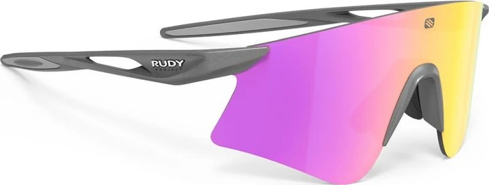 Rudy Project Astral