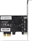 StarTech LAN-Adapter, 2x RJ-45, PCIe 2.0 x1 Vorschaubild