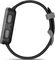 Garmin Bounce schwarz Vorschaubild
