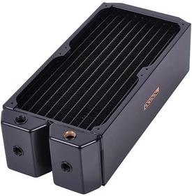 Alphacool NexXxoS Monsta 280