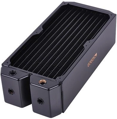 Alphacool NexXxoS Monsta 280