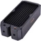 Alphacool NexXxoS Monsta 280 Vorschaubild