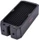 Alphacool NexXxoS Monsta 280 (14190)
