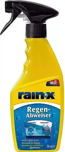 Rain-X Original Regenabweiser
