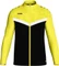 Jako Iconic Trainingsjacke (Junior) Vorschaubild