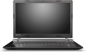 Lenovo B50-10, Pentium N3540, 4GB RAM, 500GB HDD, DE