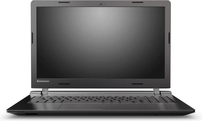 Lenovo B50-10, Pentium N3540, 4GB RAM, 500GB HDD, DE