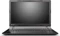Lenovo B50-10, Pentium N3540, 4GB RAM, 500GB HDD, DE Vorschaubild