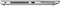HP EliteBook 745 G5, grau, Ryzen 5 2500U, 8GB RAM, 256GB SSD, DE Vorschaubild