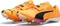 Puma Long Jump Nitro Elite 2 sun stream/pure magenta/puma black Vorschaubild
