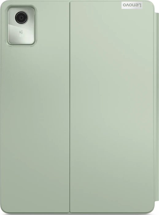 Lenovo Folio Case für Tab M11/K11, Light Green