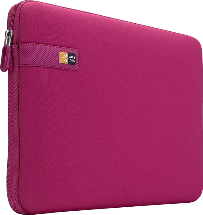 Case Logic LAPS-113 13.3" Laptop and MacBook Sleeve pink