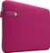 Case Logic LAPS-113 13.3" Laptop and MacBook Sleeve pink Vorschaubild