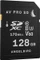 Angelbird AV PRO SD V60 R170/W105 128GB, UHS-II U3, Class 10 Vorschaubild