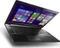 Lenovo G70-70, Core i3-4005U, 4GB RAM, 500GB HDD, DE Vorschaubild