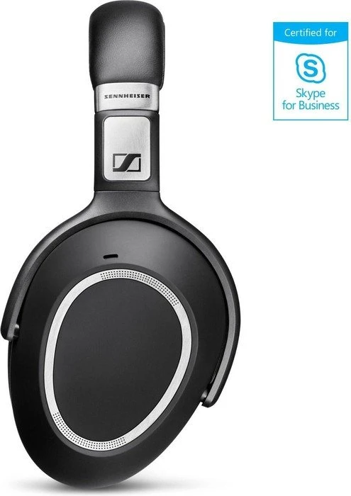 Sennheiser MB 660 UC MS