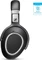 Sennheiser MB 660 UC MS Vorschaubild