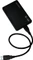 LogiLink UA0256, USB 3.0 Micro-B Vorschaubild