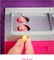 Mattel Barbie - Fresh 'N' Fun Food Truck Spielset Vorschaubild