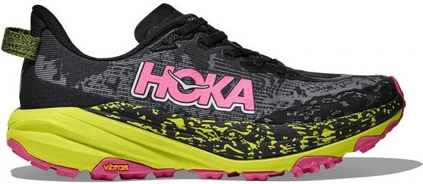 Hoka Speedgoat 6 (Damen)