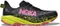 Hoka Speedgoat 6 (Damen) Vorschaubild