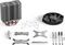 be quiet! Shadow Rock Slim 2 Vorschaubild