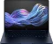 HP EliteBook X Flip G1i, Atmospheric Blue, Core Ultra 7 258V, 32GB RAM, 1TB SSD, 5G, DE Vorschaubild