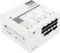 Thermalright TG-750-W weiß 750W, ATX 3.0 Vorschaubild