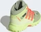adidas Terrex Mid GTX magic lime/turbo/pulse lime (Junior) Vorschaubild