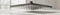 Keuco 53086 Kopfbrause 250mm Vorschaubild