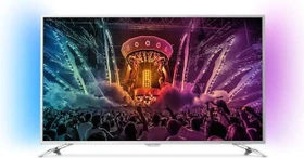 Philips 55PUS6501