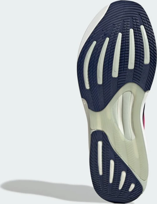 adidas Supernova Rise 2 dark blue/shock pink/linen green (Herren)