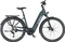 KTM Macina Tour CX 510 Vorschaubild