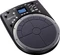 Roland HandSonic HPD-20 Vorschaubild