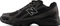 New Balance 740 schwarz Vorschaubild